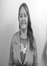 Foto de MARIA HELENA COSTA DE OLIVEIRA
