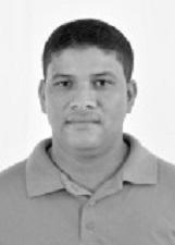 Foto de IZAIAS FERNANDES DA SILVA