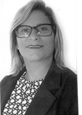 Foto de ANGELA MARIA MAUES CORREA