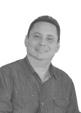 Foto de EDSON LUIZ PANTOJA SACRAMENTO