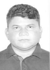 Foto de MARIO JELFFISON FARIAS PANTOJA
