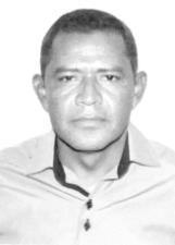 Foto de PEDRO MORAES PANTOJA
