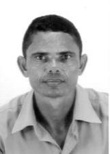 Foto de ROSIVALDO SILVA COSTA