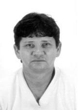 Foto de Trindade Lobato Cardoso