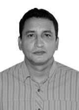 Foto de NEY GILBERTO PENA PANTOJA