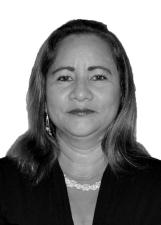 Foto de HELOISA SEBASTIANA DO AMARAL AFONSO
