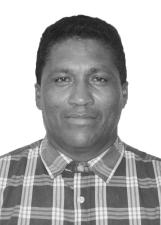 Foto de ANILTON CORRÊA BARBOZA
