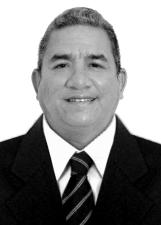Foto de FREDSON LOPES DE PAULA
