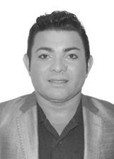 Foto de ODIL JUNIOR RODRIGUES LOBATO