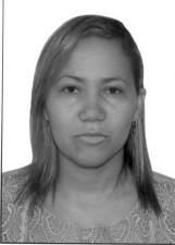 Foto de DANIELE MARTINS PEREZ