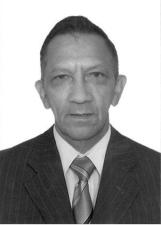 Foto de JOSE CARLOS CAMPELO DE VASCONCELOS