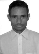 Foto de RAIMUNDO DE JESUS FERREIRA FARIA