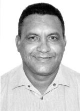 Foto de JOSE ROBERTO SANTOS CORREA