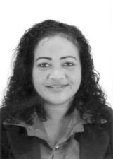 Foto de MARIA JOSE GOMES FERREIRA