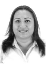 Foto de DALVA DO SOCORRO GOMES DE AMORIM