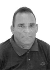 Foto de EDIMILSON CORREA AFONSO