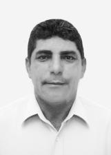 Foto de Jenerias Gonçalves dos Santos