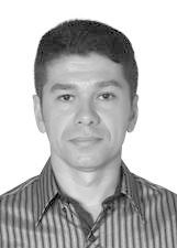 Foto de RADISON DARLAN DE OLIVEIRA FURTADO