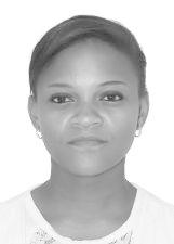 Foto de RAFAELA DOS SANTOS SILVA