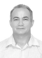 Foto de PEDRO DE AZEVEDO SANTOS