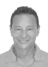 Foto de HERMENEGILDO DOS SANTOS CARDOSO