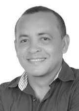 Foto de ROSILDO SARGES FEIO
