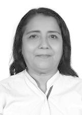Foto de ANA MARIA MIRANDA DE CARVALHO