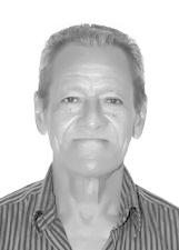 Foto de JOAQUIM DE SOUSA MARTINS