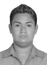 Foto de WEMERSOM MARTINS CARDOSO
