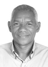 Foto de MOISÉS MORAES DOS SANTOS