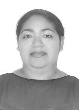 Foto de JUCINEIA GOMES MENDES