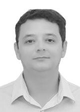 Foto de CRISTIANO SILVA LOPES