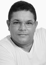 Foto de JANES RODRIGUES DA CRUZ