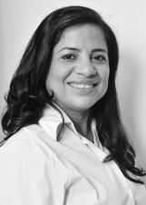 Foto de FRANCILENE ROCHA LIMA