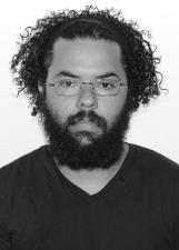 Foto de CHARLES CHRISTIE FERREIRA RIBEIRO