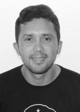 Foto de Toni Gomes da Silva