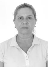 Foto de SOLANGE DE ALMEIDA MORAES