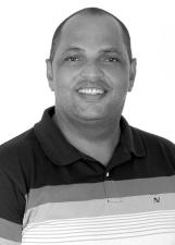Foto de ALEANDRO MONTEIRO DE OLIVEIRA