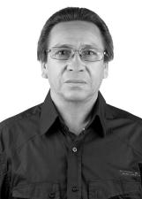 Foto de ELITO BENEDITO POMPEU PANTOJA