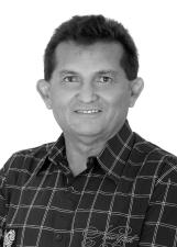 Foto de MANOEL DE JESUS SERRAO CANTAO