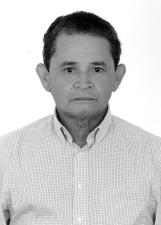 Foto de AUGUSTO CESAR MARTINS GARCIAS