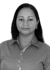 Foto de ELANE SILVA FERREIRA