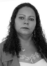 Foto de SENHORINHA FERREIRA GIL