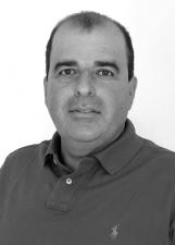 Foto de ANTÔNIO GUILHERME ANTUNES