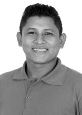 Foto de MARCIEL DE SOUZA DUARTE