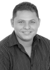 Foto de JOSE DELCIO FURTADO ALMEIDA