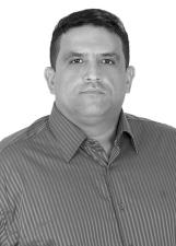 Foto de ANTONIO JOSE ARCANJO DE SENA SILVESTRE