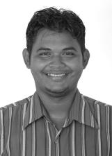 Foto de ADAILSON ELOI REIS