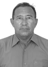 Foto de CLAUDIO ARAGÃO VEIGA