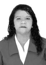 Foto de ANA SILVIA FERREIRA DA LUZ